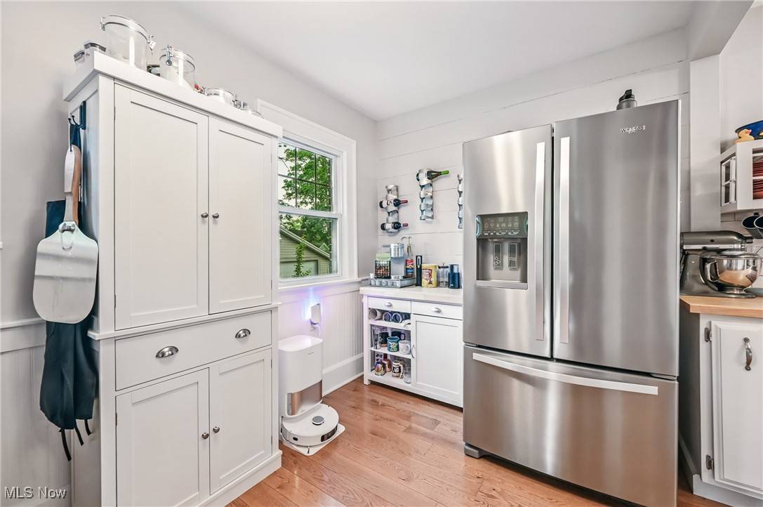 Warren, OH 44483,1754 Edgewood ST NE
