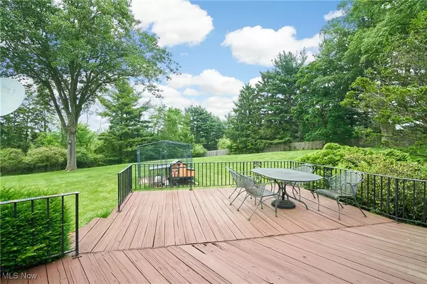 Akron, OH 44333,2265 Anthony DR