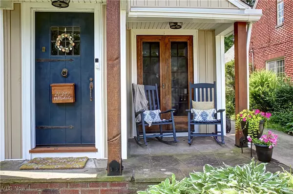 Fairview Park, OH 44126,21347 Hillsdale AVE