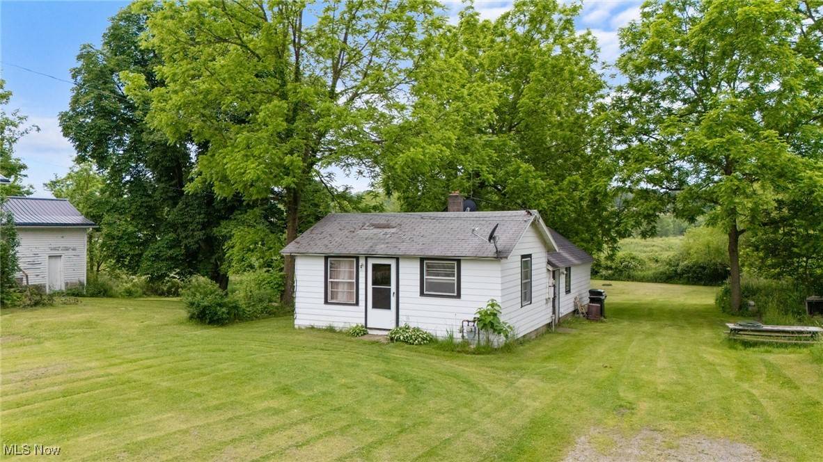 Chagrin Falls, OH 44023,17092-94 Munn RD