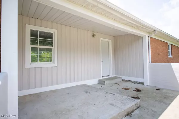 Dover, OH 44622,4029 Minard RD NW