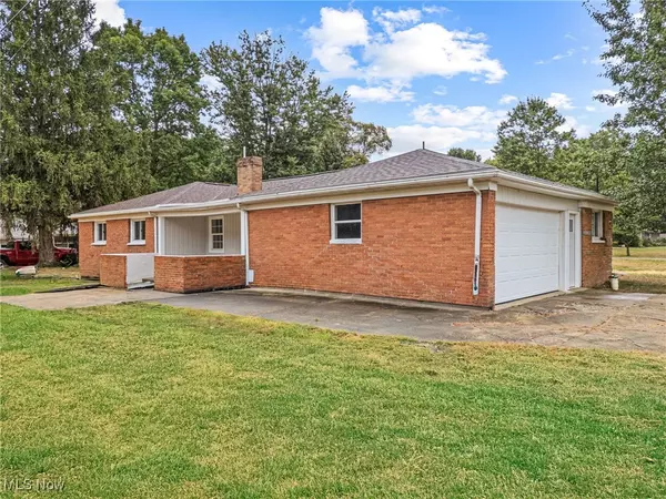 Dover, OH 44622,4029 Minard RD NW