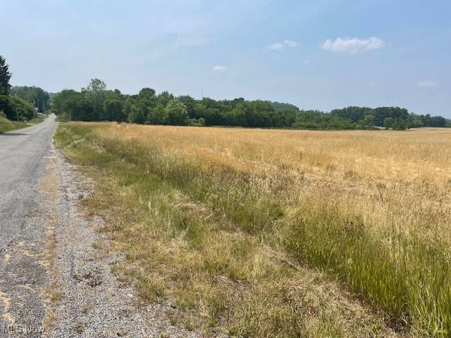 Waynesburg, OH 44688,Elson ST SE