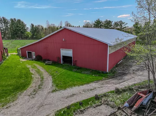 Novelty, OH 44072,14068 Caves RD