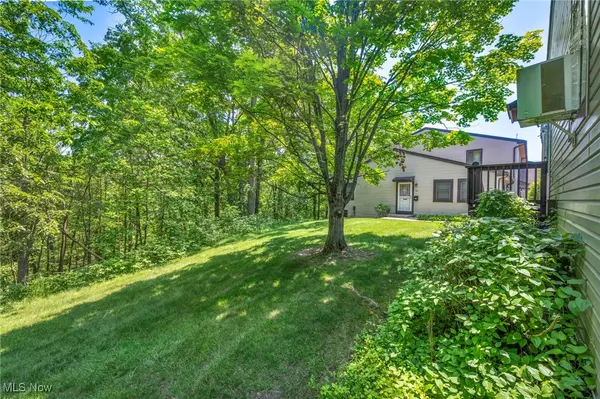 Bedford, OH 44146,552 turney rd #a