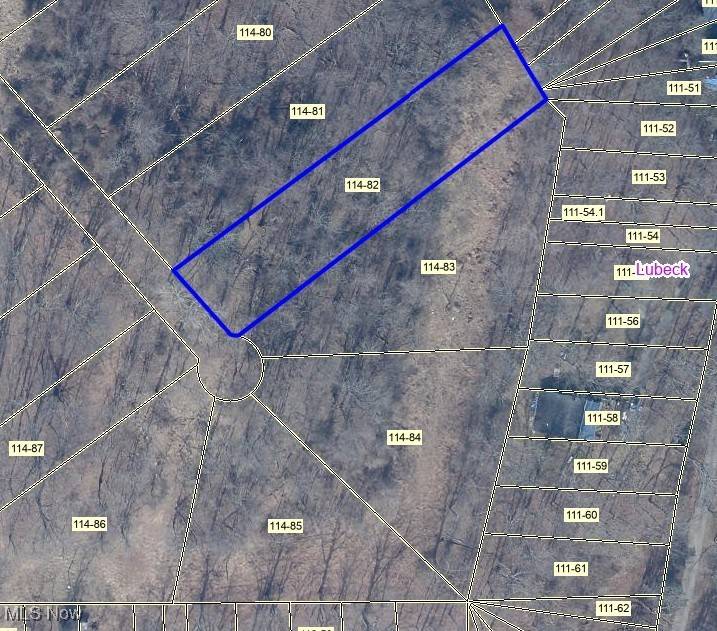 Washington, WV 26181,0 S Oak ST
