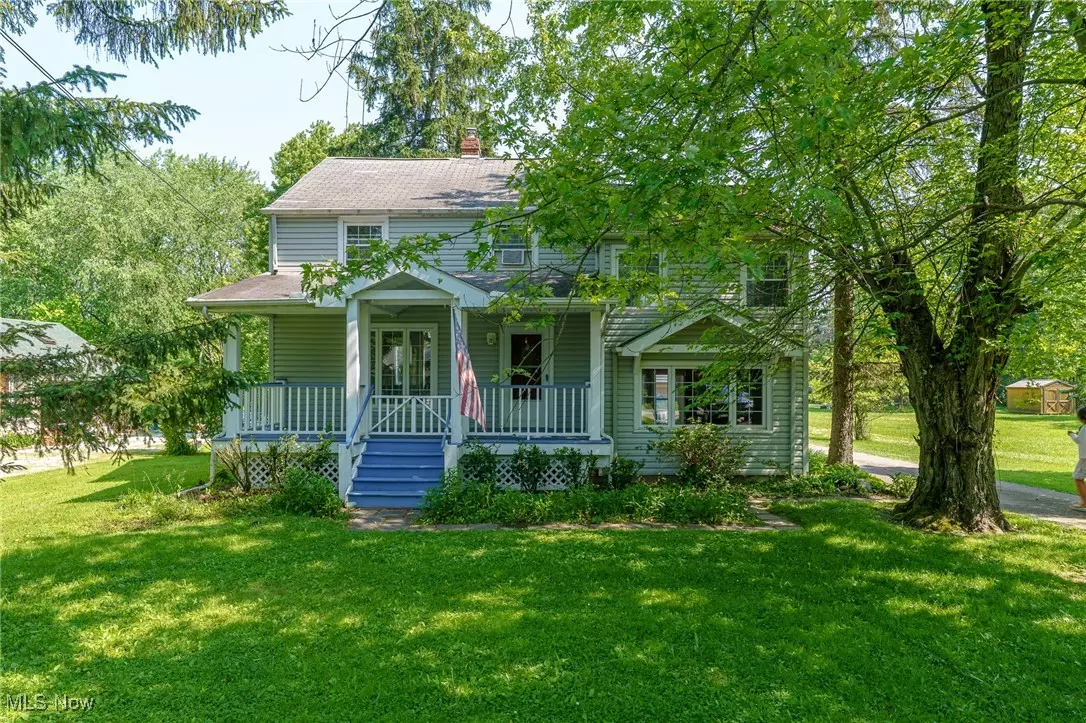 Oakwood Village, OH 44146,26330 Pettibone RD