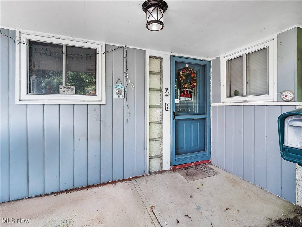 Bay Village, OH 44140,516 Bayfair DR