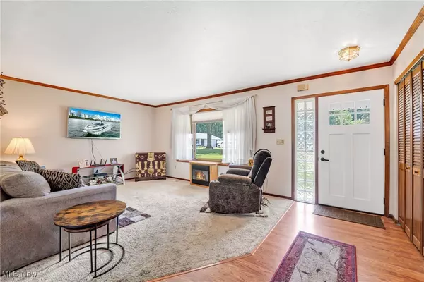 Madison, OH 44057,2220 Brighton PL