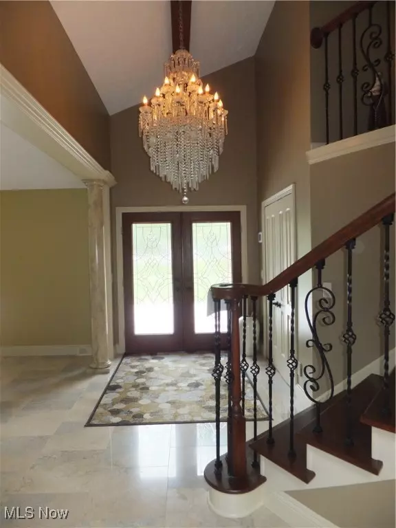 Middleburg Heights, OH 44130,7596 W 130th ST