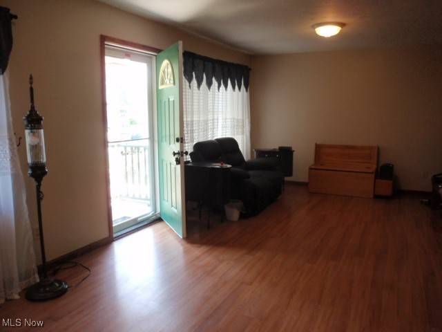 Elyria, OH 44035,223 8th ST