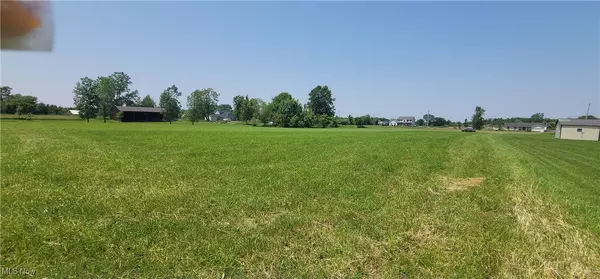 Nova, OH 44859,County Road 40