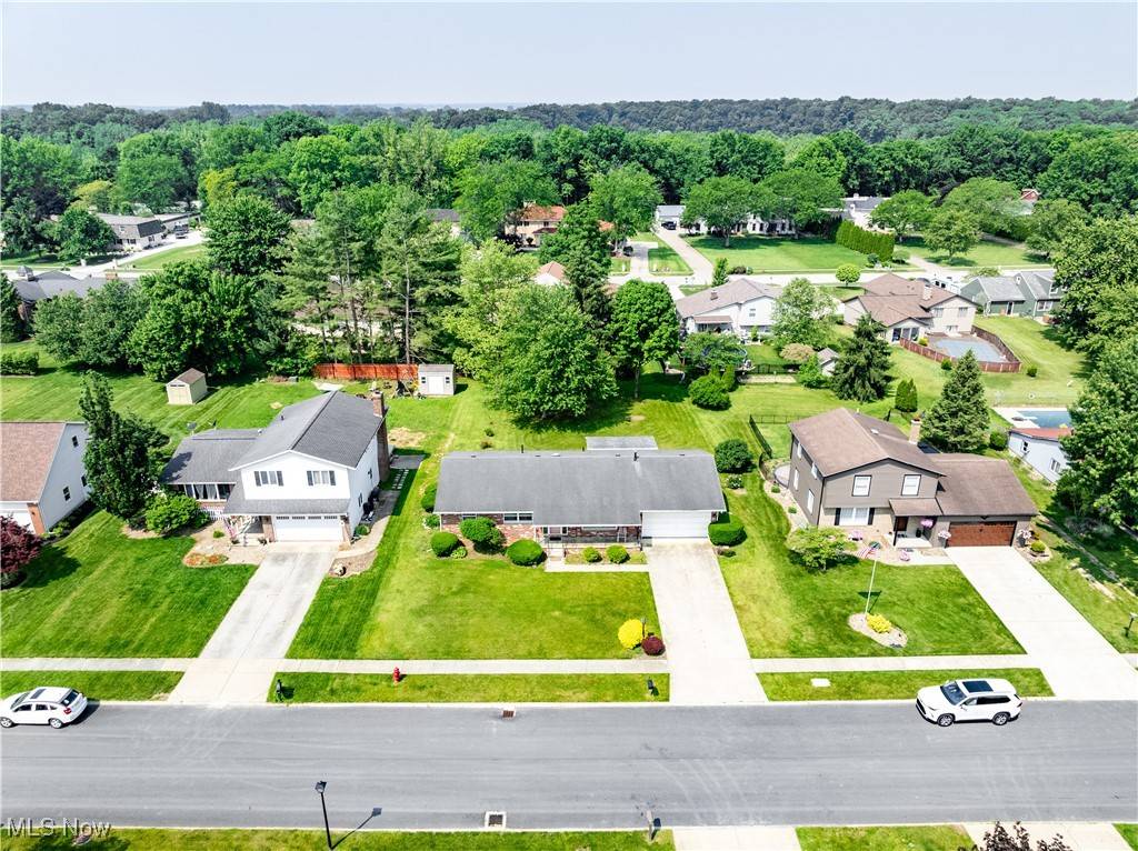 Norwalk, OH 44857,119 Fairway CIR