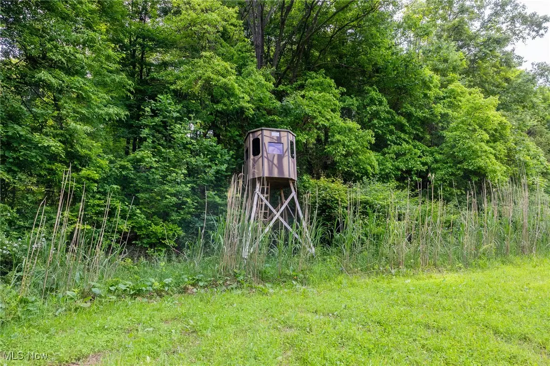 Perrysville, OH 44805,2270 Oh-511