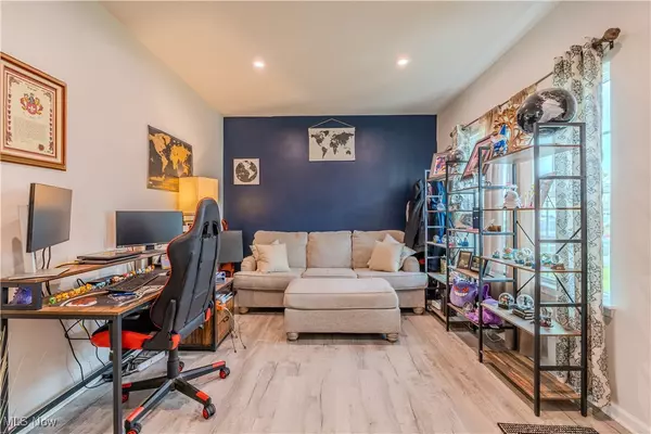OH 44077,1791 Muirfield LN