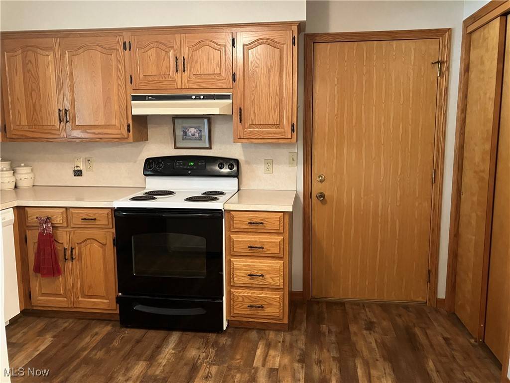 Wooster, OH 44691,4128 Harvey DR #92