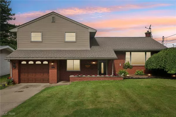Salem, OH 44460,1455 Buckeye CIR