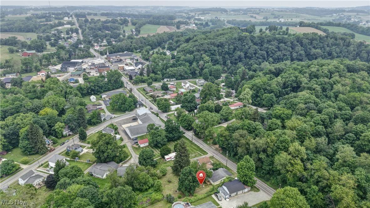 Fredericksburg, OH 44627,10277 Fryburg Road