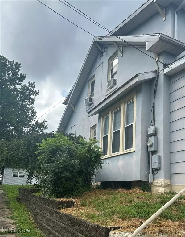 Parkersburg, WV 26101,1038 Quincy Street ST