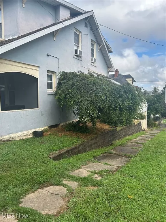 Parkersburg, WV 26101,1038 Quincy Street ST