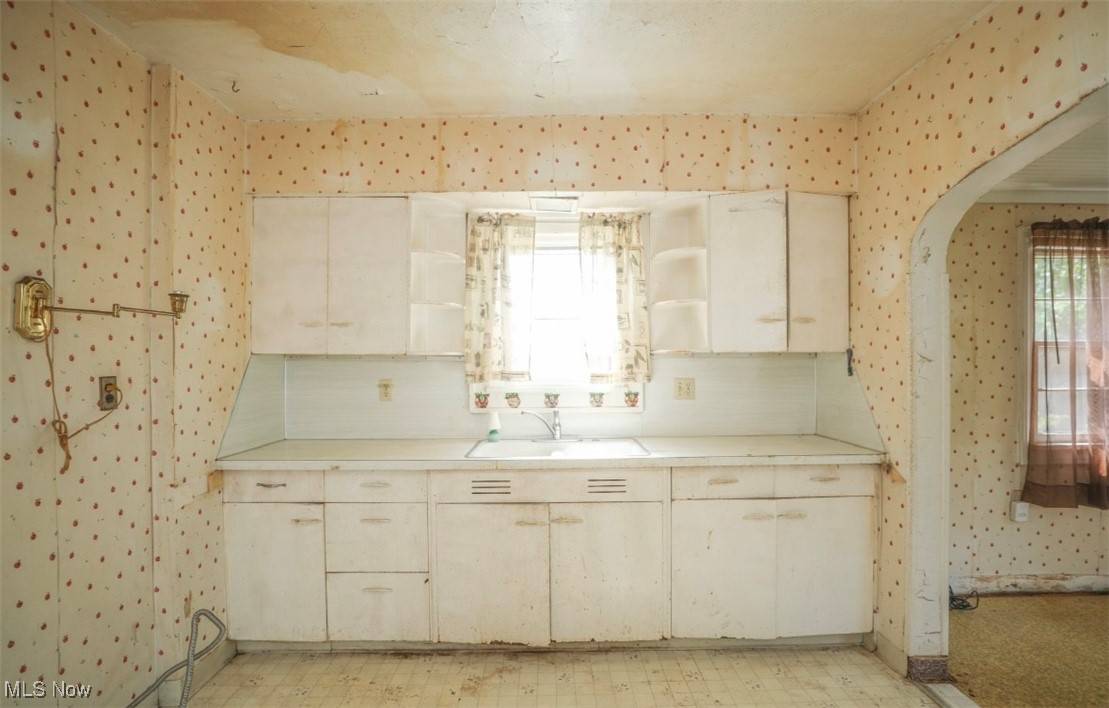 Ravenna, OH 44266,1032 W Main ST