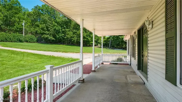 Norwich, OH 43767,9910 Matchett RD