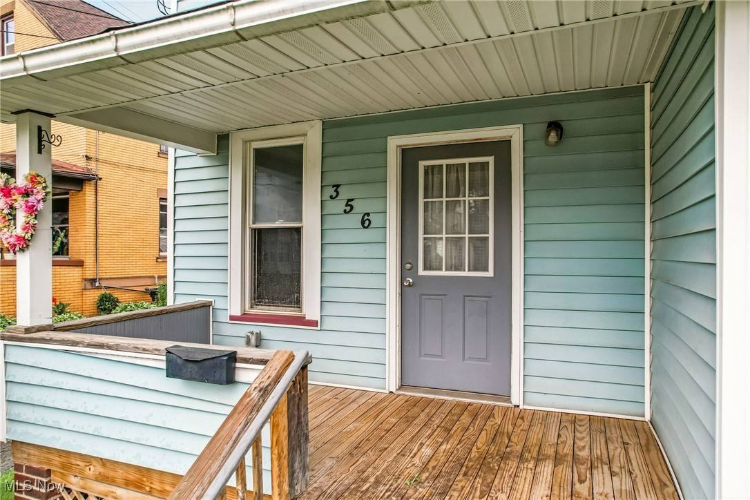 Niles, OH 44446,356 Warren AVE