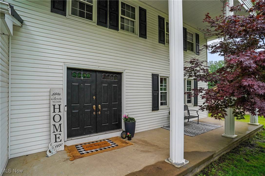 Canfield, OH 44406,7436 Crory RD
