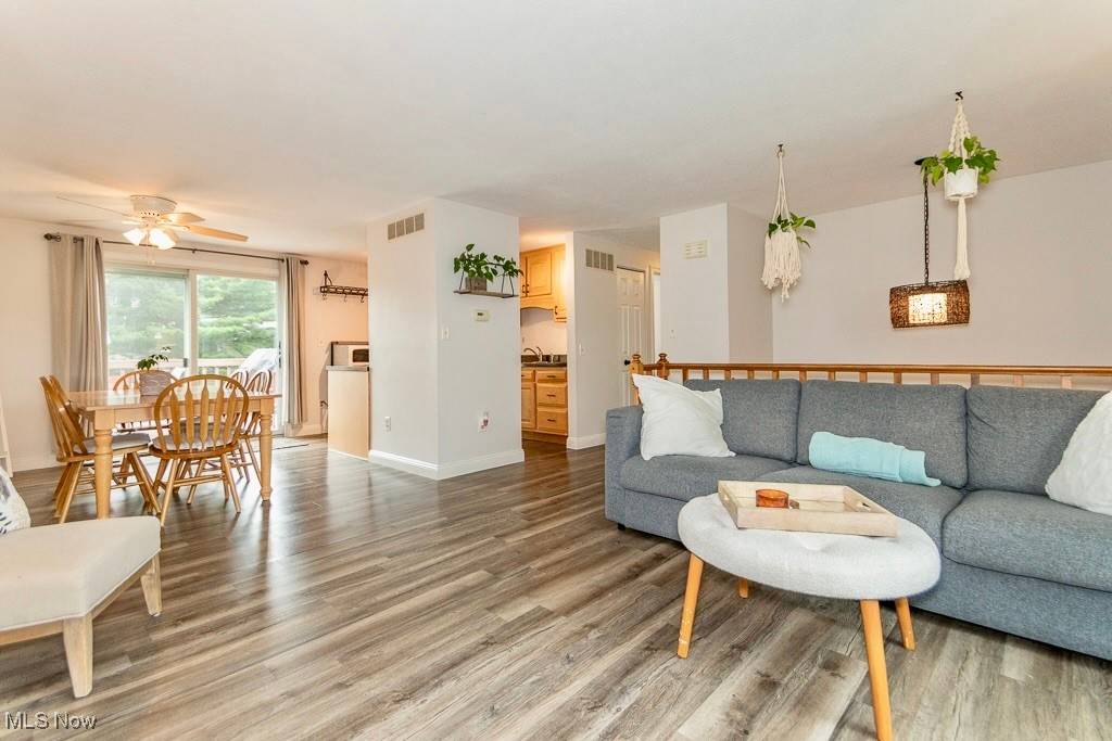 Twinsburg, OH 44087,1657 Kasserine CT