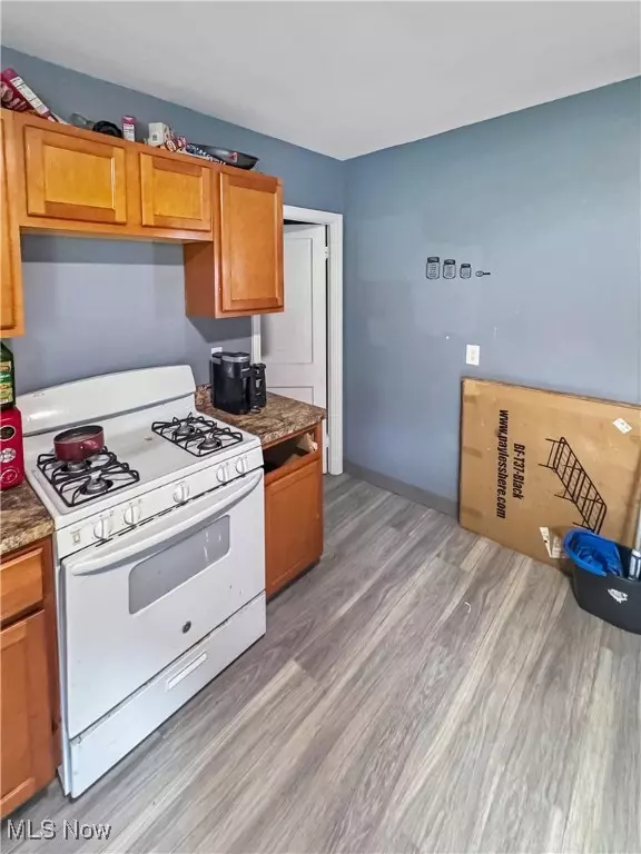 Cleveland, OH 44128,16706 Palda DR