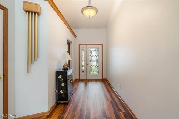 Uniontown, OH 44685,3541 Elmhurst CIR