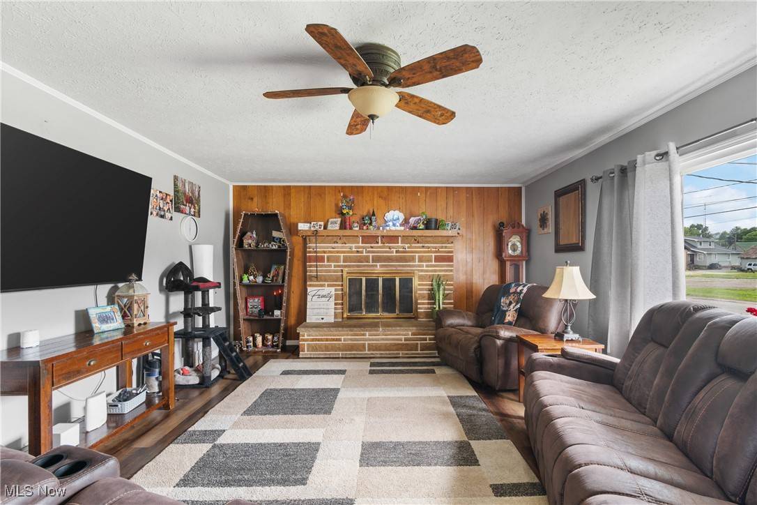 Canton, OH 44707,4824 Wiseland AVE SE