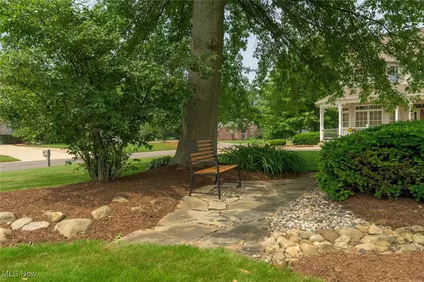Warren, OH 44484,1015 Cambridge CT NE