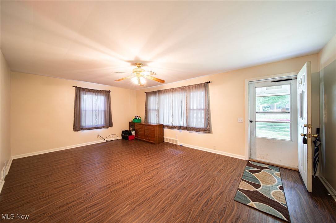 Mentor, OH 44060,8218 Westmoor RD