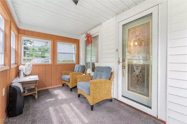 Ravenna, OH 44266,347 Elm ST