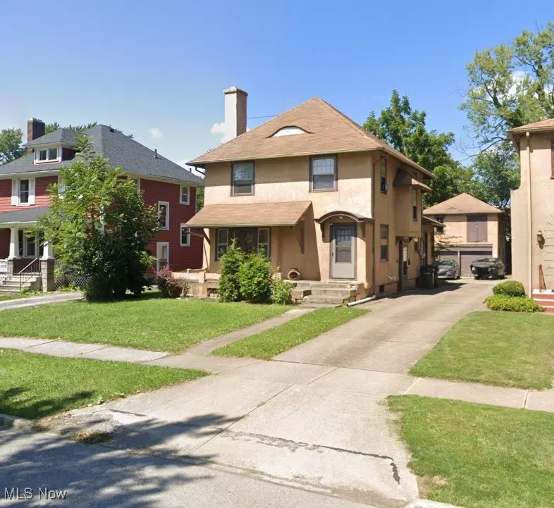 Elyria, OH 44035,411 9th ST