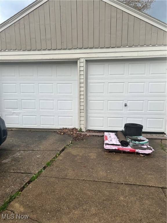 Youngstown, OH 44512,7438 Westview DR