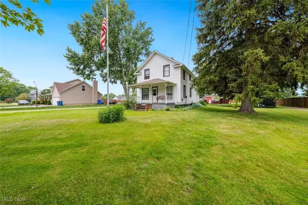North Ridgeville, OH 44039,34776 Lorain RD