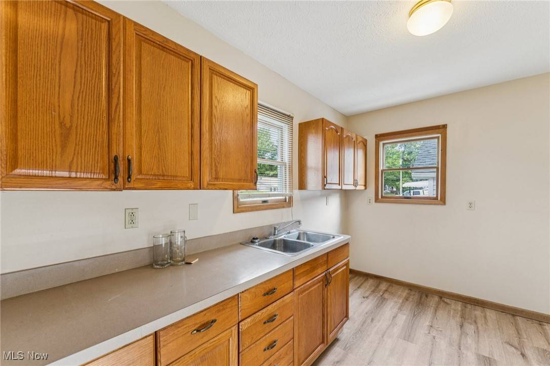 Painesville, OH 44077,393 Mildred ST