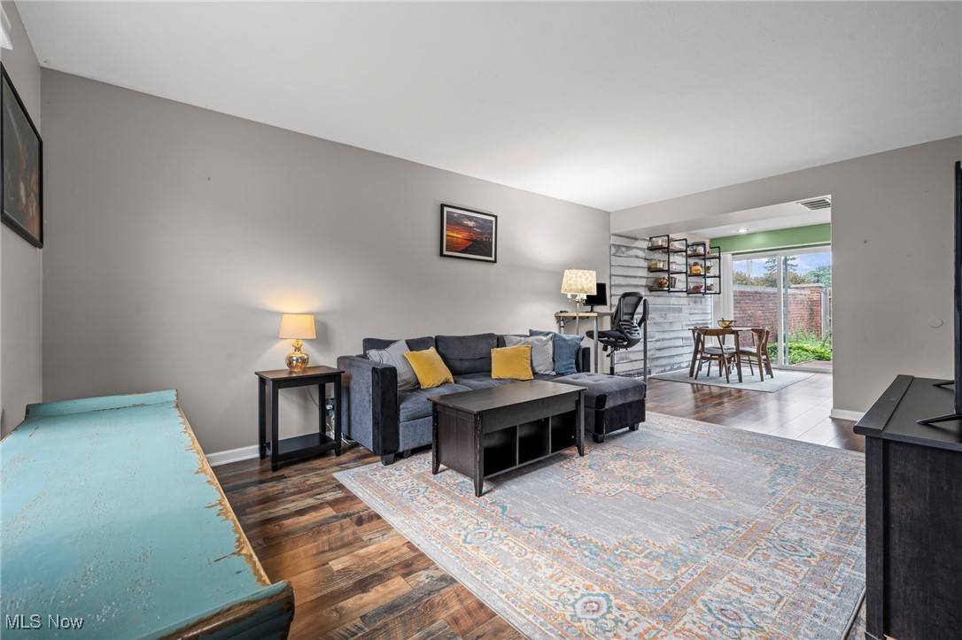 Lyndhurst, OH 44124,2400 Arlington DR