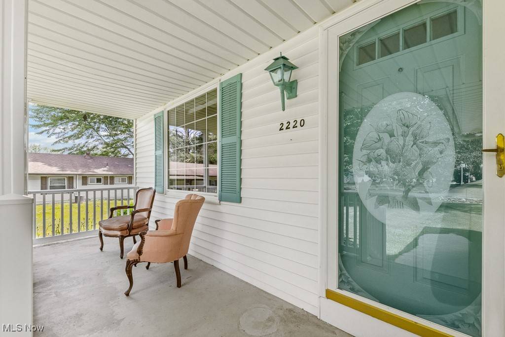 Alliance, OH 44601,2220 Western AVE