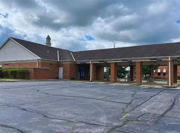 Elyria, OH 44035,5380 N Abbe RD