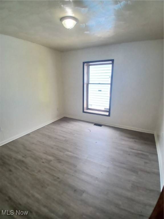 Youngstown, OH 44502,2435 Shirley RD #1