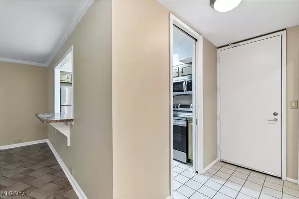 Lakewood, OH 44107,12700 Lake AVE #704