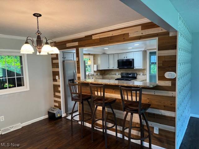 Twinsburg, OH 44087,9472 Lawnfield DR