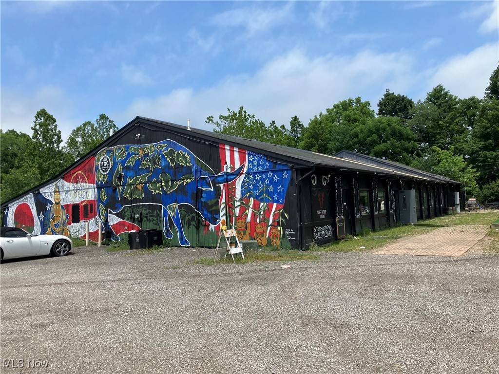 Austinburg, OH 44010,1571 State Route 45