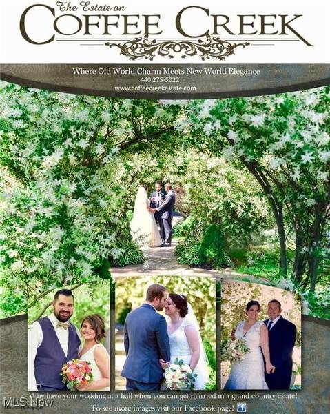 1591 State Route 45, Austinburg, OH 44010