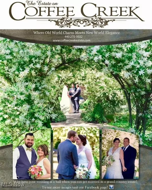 1591 State Route 45, Austinburg, OH 44010