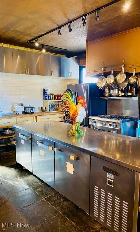 Austinburg, OH 44010,1591 State Route 45