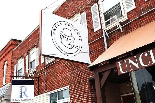 Wakeman, OH 44889,19 W Main ST